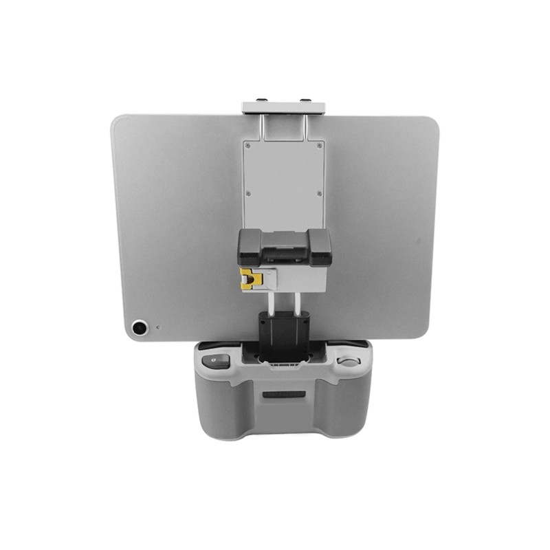【ไซเบอร์มันเดย์】สำหรับ DJI Min - Drone Tablet Mount บทวิจารณ์และราคา