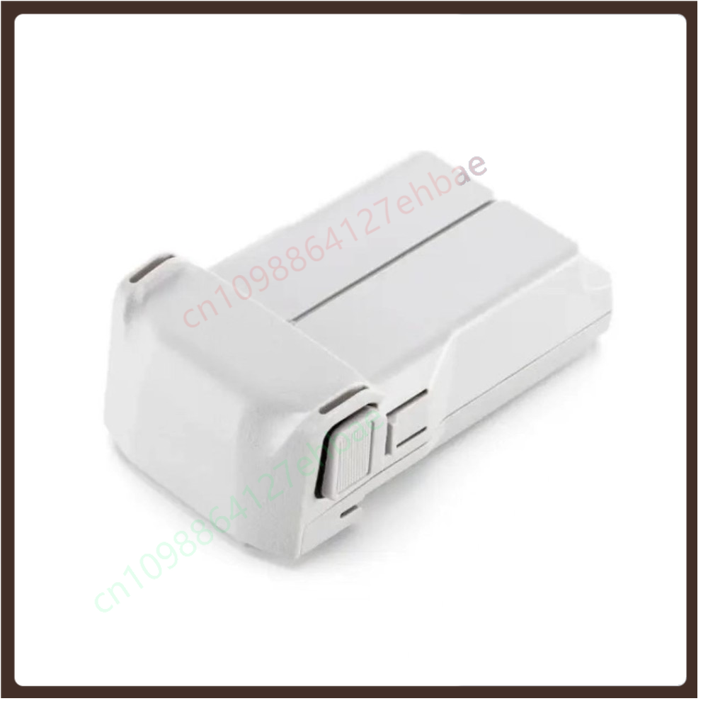 สำหรับอุปกรณ์เสริมโดรน DJI Min - Dji Drone Mini 3 บทวิจารณ์และราคา