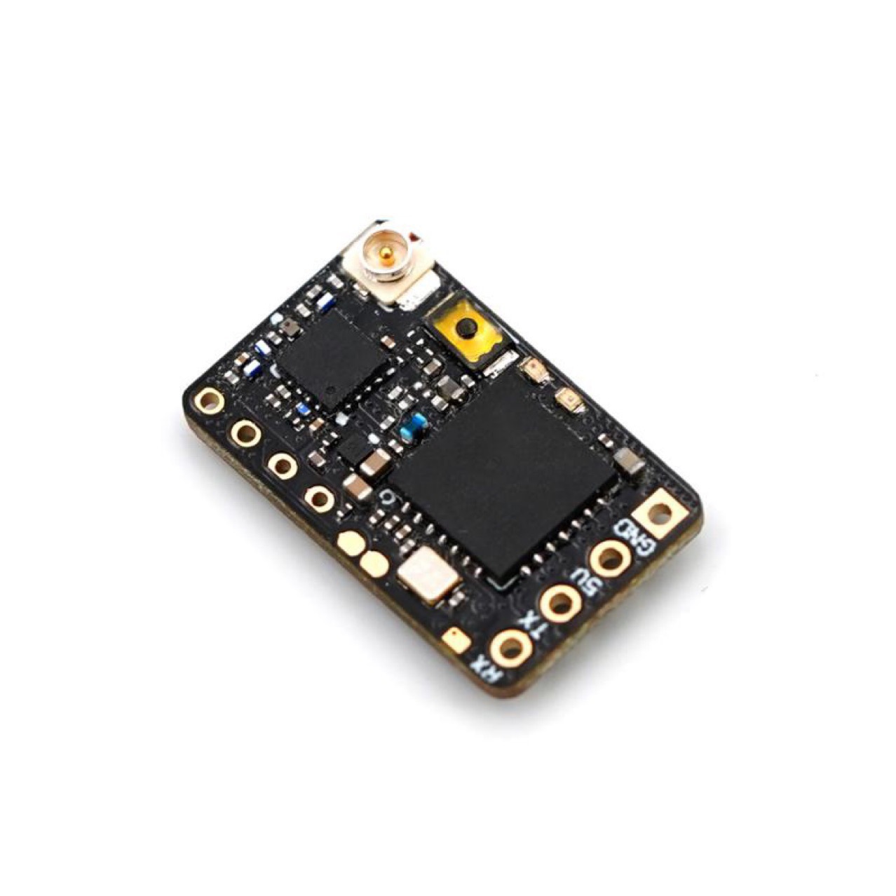 TBS CROSSFIRE NANO RX PRO - ตั - Tbs Fpv Crossfire บทวิจารณ์และราคา