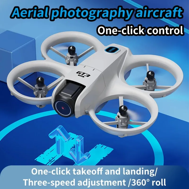 โดรน Lenovo GT3 MAX GPS ถ่ายภา - Drone Battery Adapter บทวิจารณ์และราคา