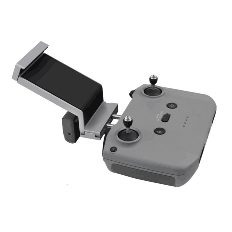 FEDI-อุปกรณ์เสริมสำหรับ DJI Mi - Drone Tablet Mount บทวิจารณ์และราคา