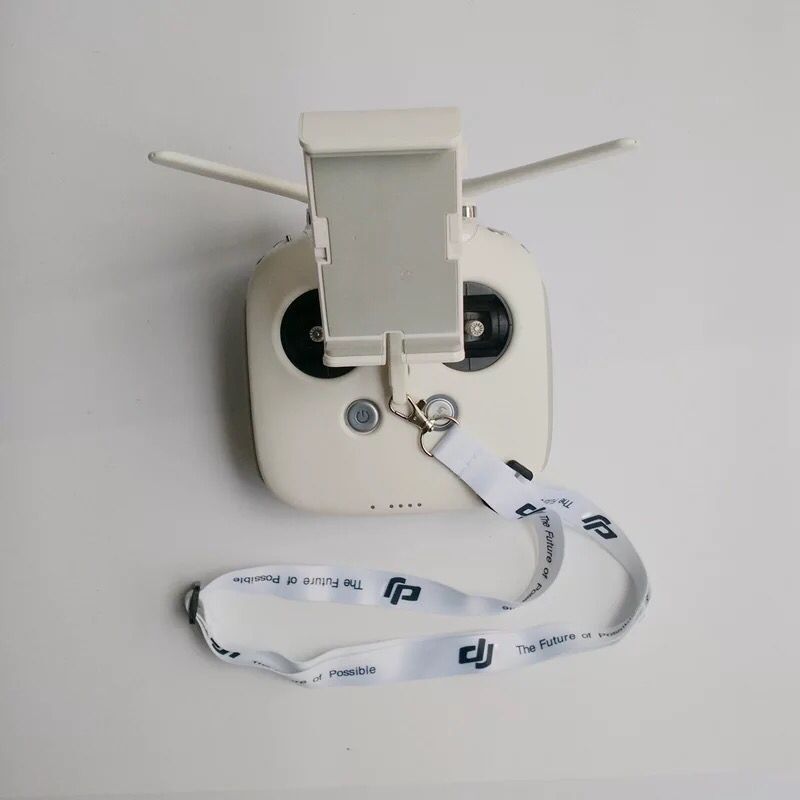 สายคล้องคอ รีโมทคอนโทรล ฝาครอบ - Drone Joystick Cover บทวิจารณ์และราคา