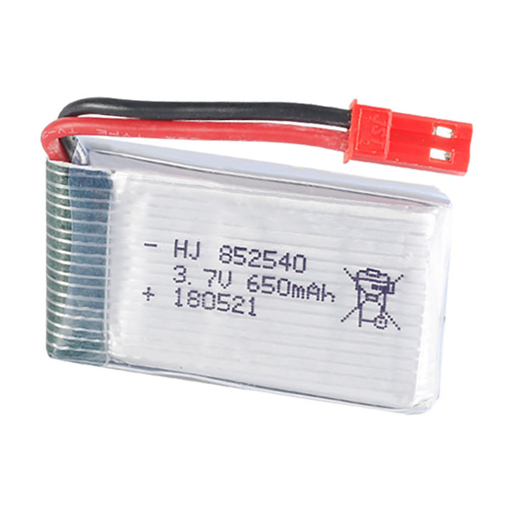ชุดชาร์จแบตเตอรี่852540 Lipo ข - Drone Battery Adapter บทวิจารณ์และราคา