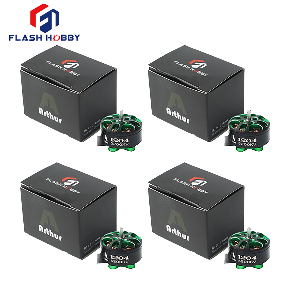 FLASH HOBBY A1204 1204 2500KV  - Drone Strobe Light บทวิจารณ์และราคา