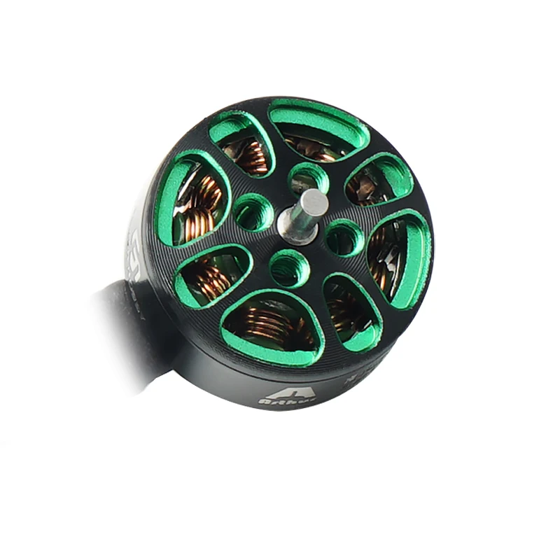 FLASH HOBBY A1204 1204 2500KV  - Drone Strobe Light บทวิจารณ์และราคา