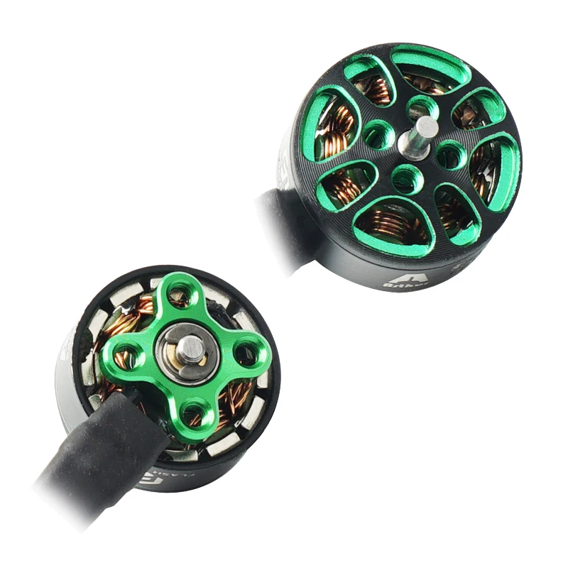 FLASH HOBBY A1204 1204 2500KV  - Drone Strobe Light บทวิจารณ์และราคา