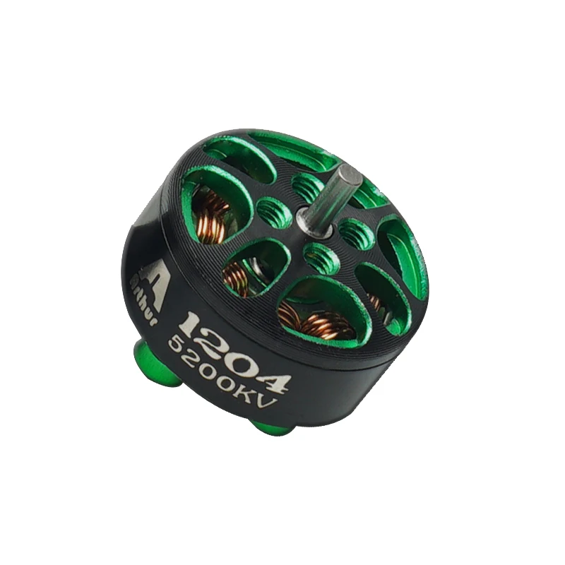 FLASH HOBBY A1204 1204 2500KV  - Drone Strobe Light บทวิจารณ์และราคา