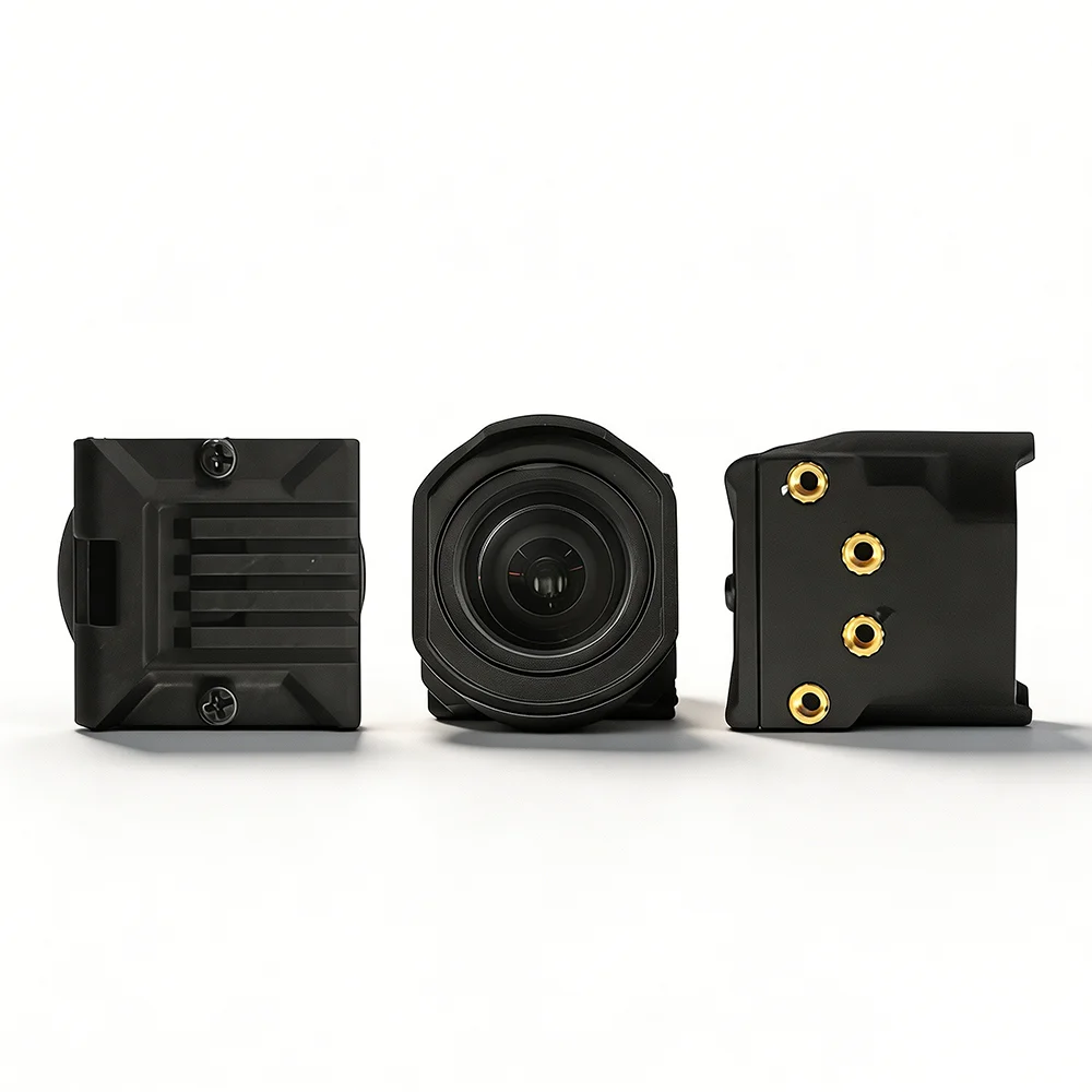 ชุดอัพเกรด HPXGRC O4 Air Unit, - Drone Joystick Cover บทวิจารณ์และราคา