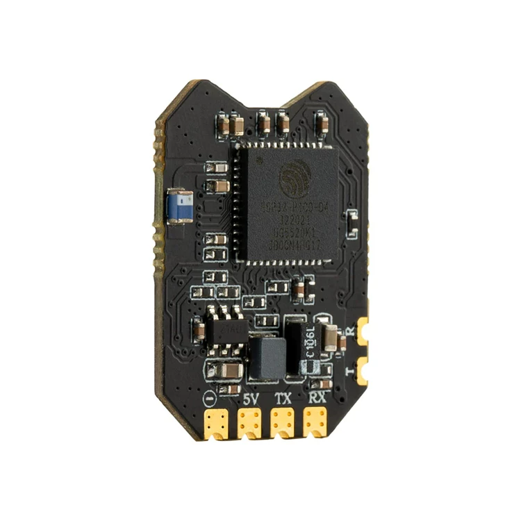 RadioMaster RP4TD ExpressLRS 2 - Drone Control Stick บทวิจารณ์และราคา