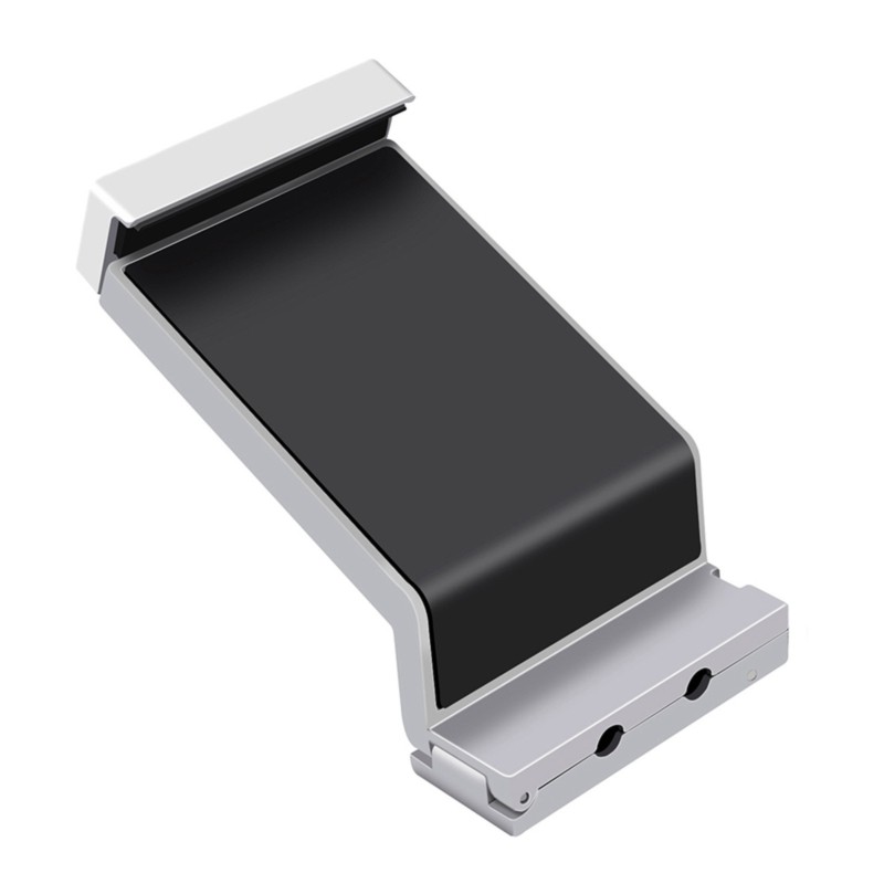 [ใหม่!A25P] สำหรับ DJI Mini2 A - Drone Tablet Mount บทวิจารณ์และราคา